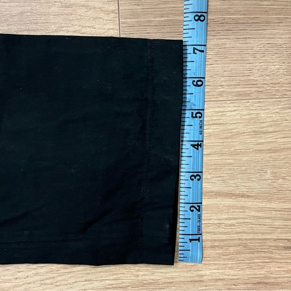 Arcteryx Veilance Technical Pants - Picture 5 of 7